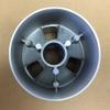 Par Aide Aluminum Putting Cup view 4