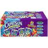 Capri Sun Coolers Variety Pack - 40 pouches view 1