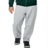 HN 50/50 7.8 OZ FLCE PANT (ASH) (L) view 1