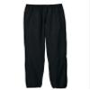HN 50/50 7.8 OZ FLCE PANT (ASH) (L) view 2