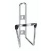 BBB Water Bottle cage FuelTank (Design: Silver) view 1