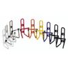 BBB Water Bottle cage FuelTank (Design: Silver) view 2