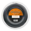 Signum Pro Tennis Strings String Signum Pro Hyperion 16g 1 30 Reel 200mt 660ft, Black, 1.3mm US view 1