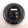 Signum Pro Tennis Strings String Signum Pro Hyperion 16g 1 30 Reel 200mt 660ft, Black, 1.3mm US view 2