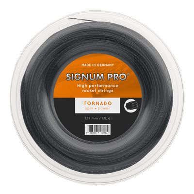 Signum Pro Tornado 200m 1,29 mm