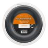 Signum Pro Tornado 200m 1,29 mm view 1