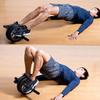 Body Maker Power Wheel Black POH view 3