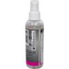 Butterfly Cure Water - Made in Japan  Spray Pump, Non-Toxic, and Non-Flammable - Reliably Cleans Rubbers and Keeps Them in Playing Condition Without The use of Organic substances view 2