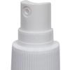 Butterfly Cure Water - Made in Japan  Spray Pump, Non-Toxic, and Non-Flammable - Reliably Cleans Rubbers and Keeps Them in Playing Condition Without The use of Organic substances view 3