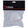 ABC Cypher Refillable Chalky Ball view 1