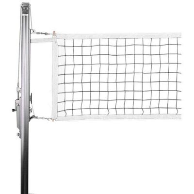 Gared Competition Indoor Volleyball Net