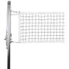 Gared Competition Indoor Volleyball Net view 1