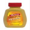 Nance's Mustard Honey, 10.25OZ Jars (Pack of 6) view 1