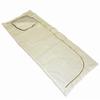 Crime Scene Body Bag (White) view 1
