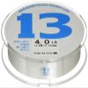 Breaden / fluorocarbon 160m 4.0Lb view 1
