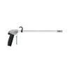 Guardair U75LJ018AA3 Ultra Venturi Long Trigger Air Gun with 18-Inch Extension view 1