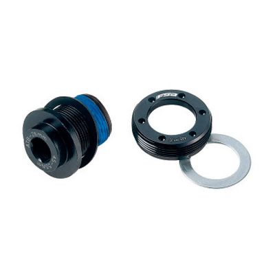 FSA Crank Screws QR-8A Road/MTB (Design: Crank Screw QR-8A MTB)