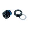 FSA Crank Screws QR-8A Road/MTB (Design: Crank Screw QR-8A MTB) view 1