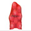 Kwik Goal Equipment Bag (Red, 24-Inch X 36-Inch) view 1