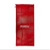 Kwik Goal Equipment Bag (Red, 24-Inch X 36-Inch) view 2