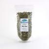 Harmony House Dehydrated Celery, Crosscut  Dried Vegetables For Cooking, Camping, Emergency Supply and More (1.5 oz, Zip Pouch) view 1