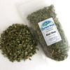 Harmony House Dehydrated Celery, Crosscut  Dried Vegetables For Cooking, Camping, Emergency Supply and More (1.5 oz, Zip Pouch) view 2