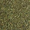 Harmony House Dehydrated Celery, Crosscut  Dried Vegetables For Cooking, Camping, Emergency Supply and More (1.5 oz, Zip Pouch) view 3