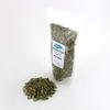 Harmony House Dehydrated Celery, Crosscut  Dried Vegetables For Cooking, Camping, Emergency Supply and More (1.5 oz, Zip Pouch) view 4