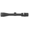 Trijicon TR20-1G AccuPoint 3-9X40Mm Riflescope, 1" Main Tube, Standard Duplex Crosshair Reticle with Green Dot, Matte Black view 2