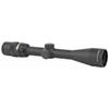 Trijicon TR20-1G AccuPoint 3-9X40Mm Riflescope, 1" Main Tube, Standard Duplex Crosshair Reticle with Green Dot, Matte Black view 4
