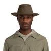 Tilley LTM6 Airflo Sun Hat, Olive, 7 1/2 view 2