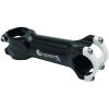 OnebyESU V23P015 Gentle Stem Color, Stem Length, BK Pearl White, 2.4 inches (60 mm) view 1