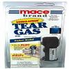 Michigan Double-ActionTM CS Tear Gas view 1
