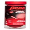 Penn Ballistic 2.0 Red Racquetballs - 1 Can of 3 Fast Racketball Balls view 1