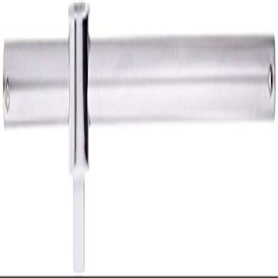 3/4" Drive Sliding T - 17-1/2"