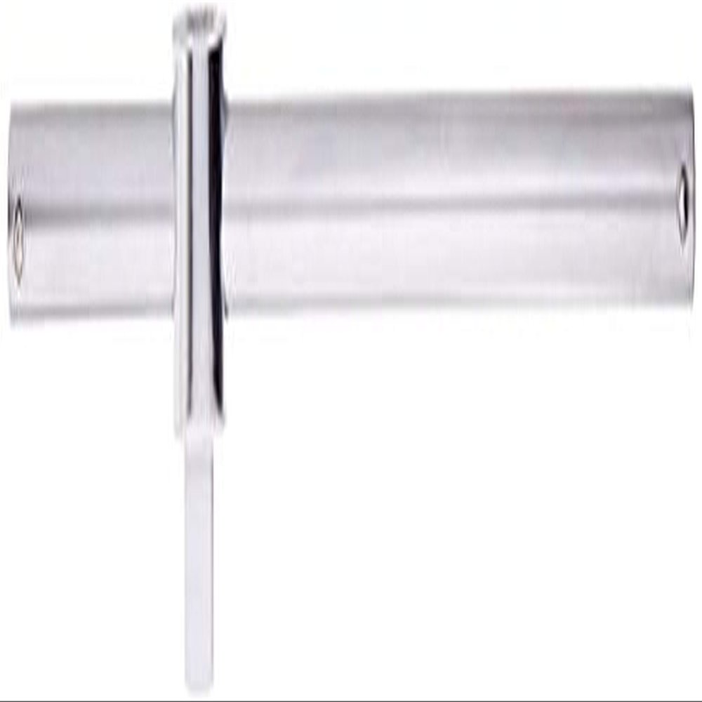 3/4" Drive Sliding T - 17-1/2"
