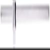 3/4" Drive Sliding T - 17-1/2" view 1