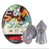 GAMO Spire Point .22 Caliber Master Point Pellets (Tin of 250) view 1