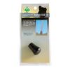 Captain Stag M-9846 Feel Bosco Trekking Stick Protector view 2