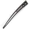 Schrade Pocket Clip view 1