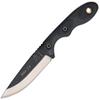 Mini Scandi Knife Green view 1