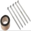 5 Hole Spd Bump Asphalt Kit view 1
