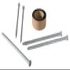 5 Hole Spd Bump Asphalt Kit view 3