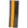 36" Extruded Rubber Bumper Stop view 2