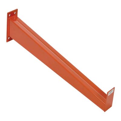 42" Cantilever Straight Arm 1865lb