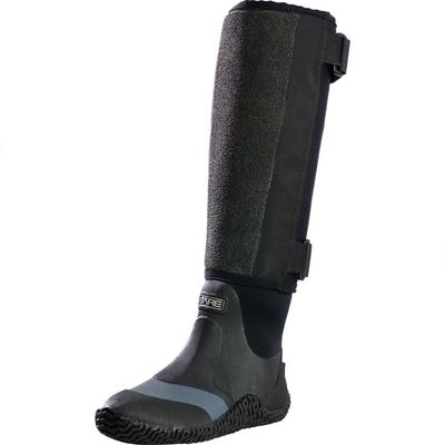 Bare Drysuit Gaitor System - Large