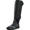 Bare Drysuit Gaitor System - Large view 1