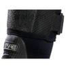 Bare Drysuit Gaitor System - Large view 4