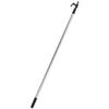 STAR BRITE Extending Boat Hook - Telescoping, Floating, Multi-Purpose - Extends from 4.5 ft. (137 cm) to 8 ft. (243 cm) (040609) view 1
