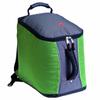 Athalon Dual Entry Ski Boot Bag (Grass Green) view 1